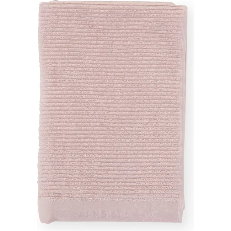 Sansibar Sylt Handtücher Duschtuch SANSIBAR COAST LB 140x70 cm rosa Badetuch Handtuch