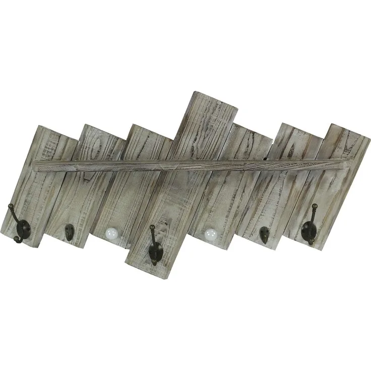 HTI-Line Juna Garderobe