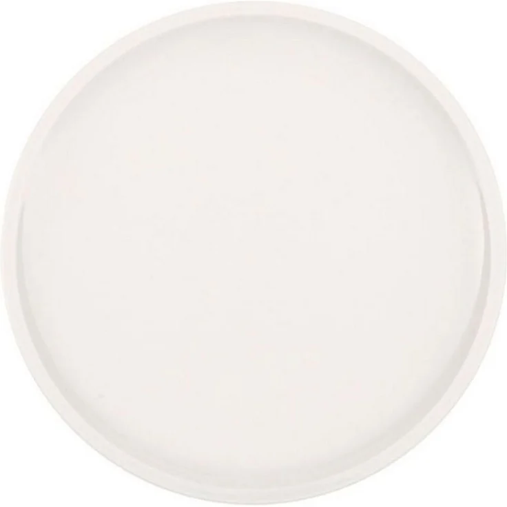 Villeroy & Boch Artesano Original Frühstücksteller ø 22 cm – Bild 1