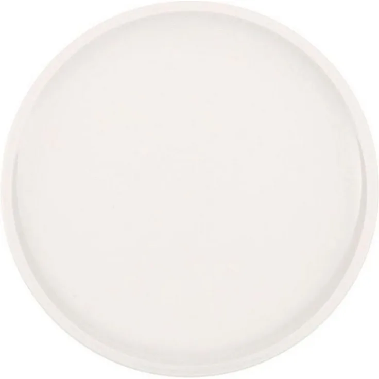 Villeroy & Boch Artesano Original Frühstücksteller ø 22 cm