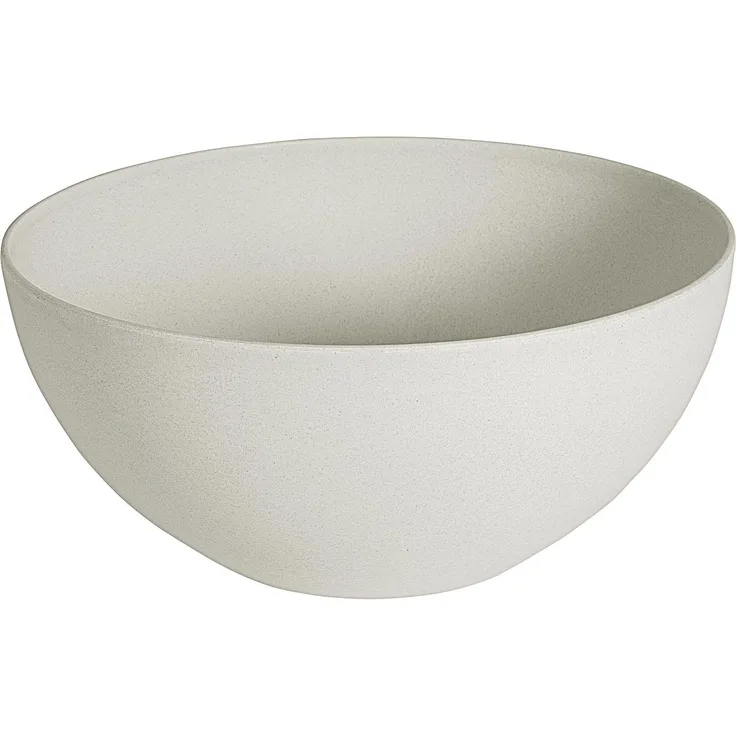 MAGU Schüssel Natur-Design