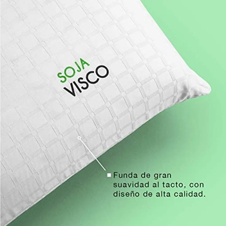 My Baby Mattress Baby Kissen Junior 2022 75 cm – Bild 3