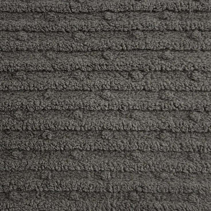 Decke LISA stahl 130x170 stahl – Bild 6