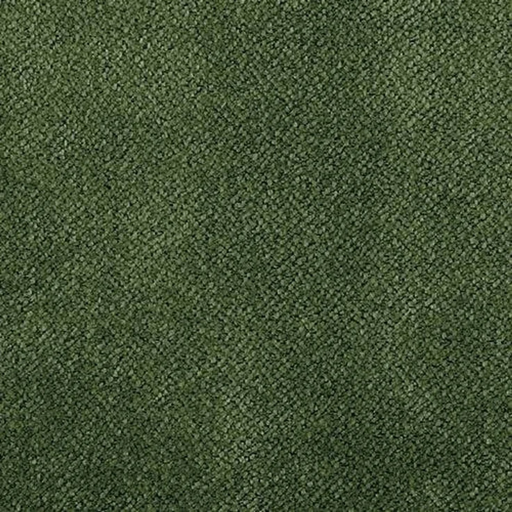 Schlafsofa Viva Elite III (Farbe: Sereno 690) – Bild 7