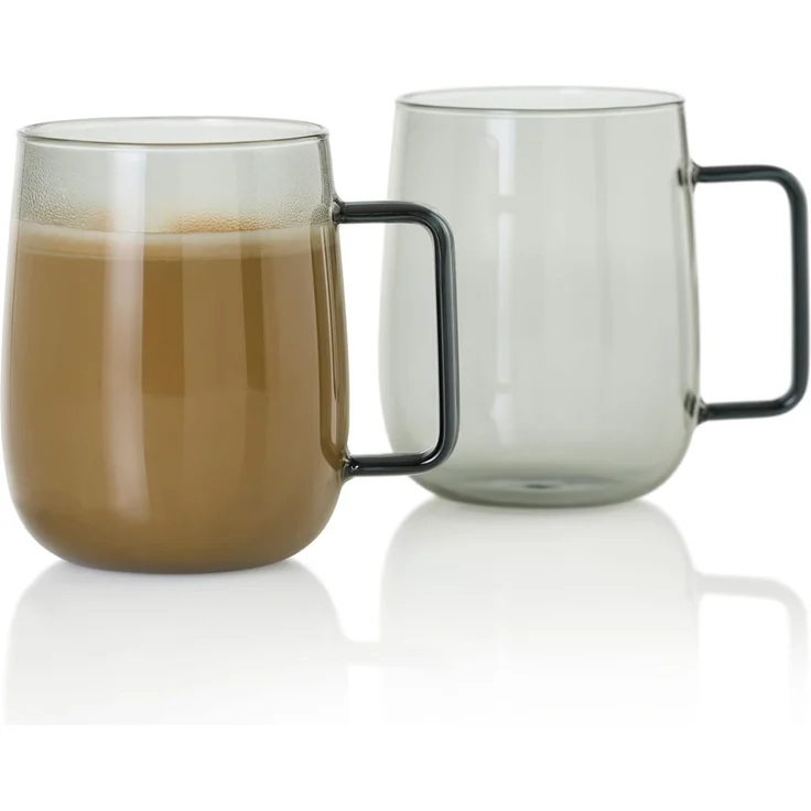 Adhoc Yuna Tasse 560 ml 2er-Set – Bild 9