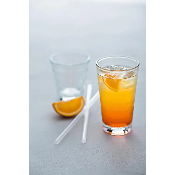 Leonardo 12tlg. Becher-Set Onda – Bild 9