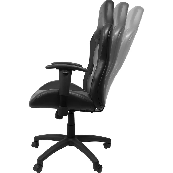 Speedlink Gaming-Stuhl LOOTER Gaming Chair – Bild 4