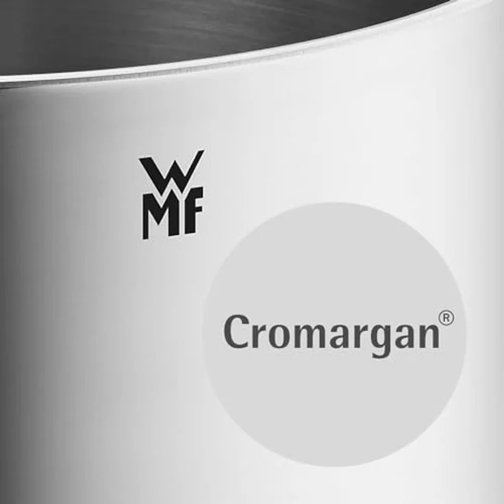 WMF 'Provence Plus' Milchtopf, Ø 14 cm – Bild 5