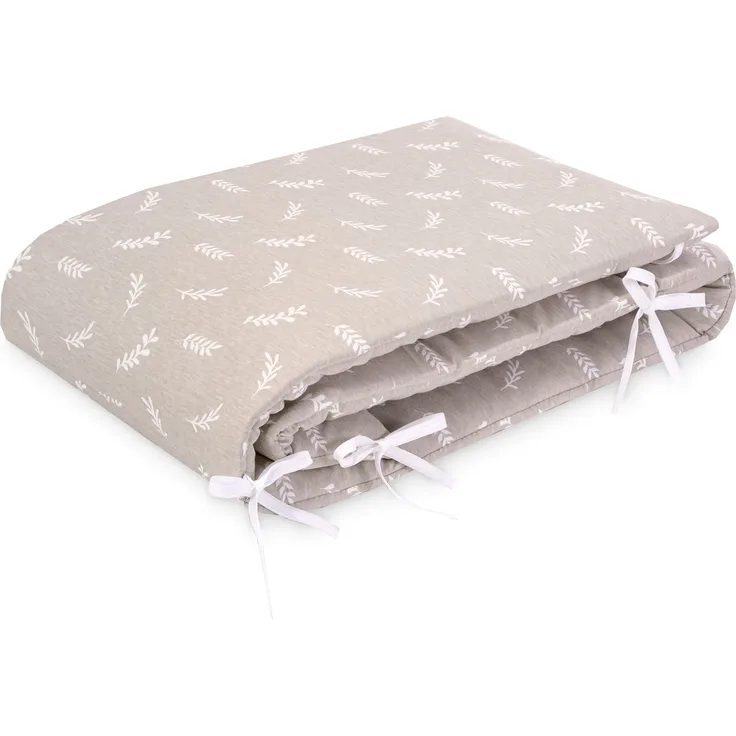 Julius Zöllner Nestchen Comfort Soft Twiggy 180/35