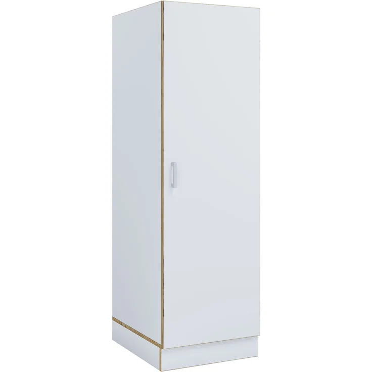 VCM Rislo 921883 H. 162 x B. 50 x T. 60 cm