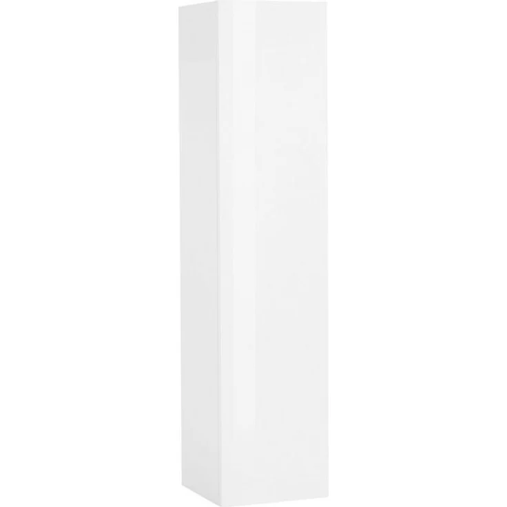 borchardt Möbel Hängevitrine TOLEDO Höhe 140 cm – Bild 4