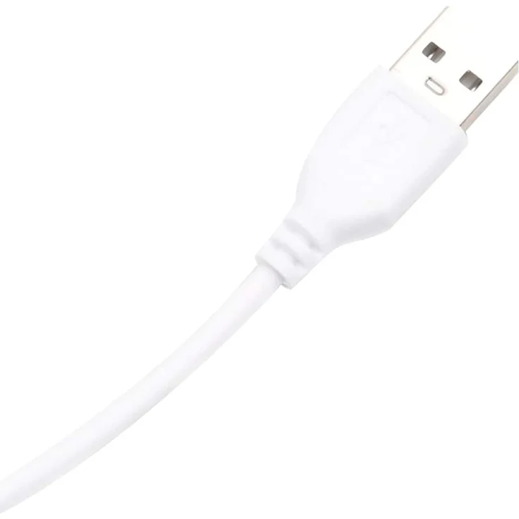 LED-Badspiegel, Wandspiegel 100x50 cm – Bild 6