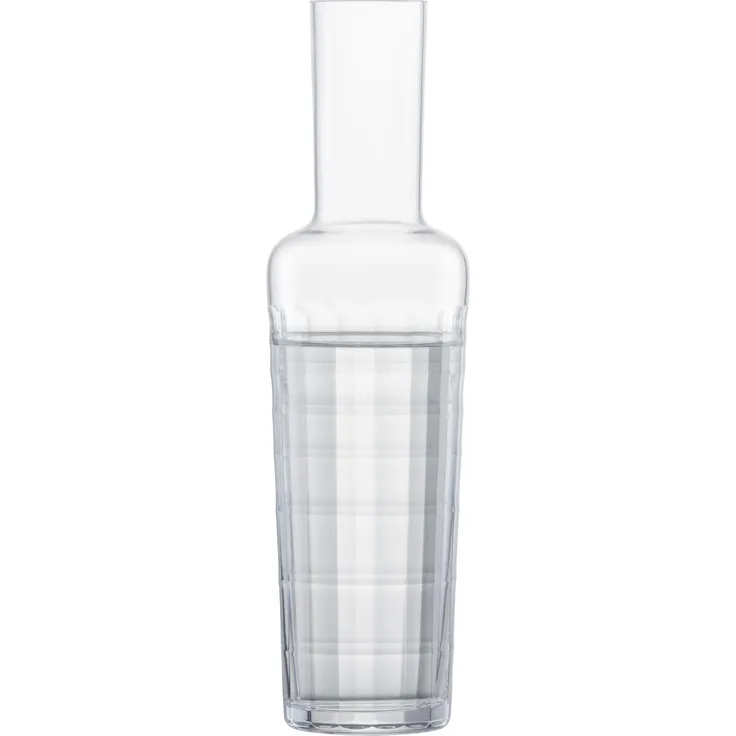 ZWIESEL GLAS handmade WASSERFLASCHE BAR PREMIUM No. 1 V 750 G 122309