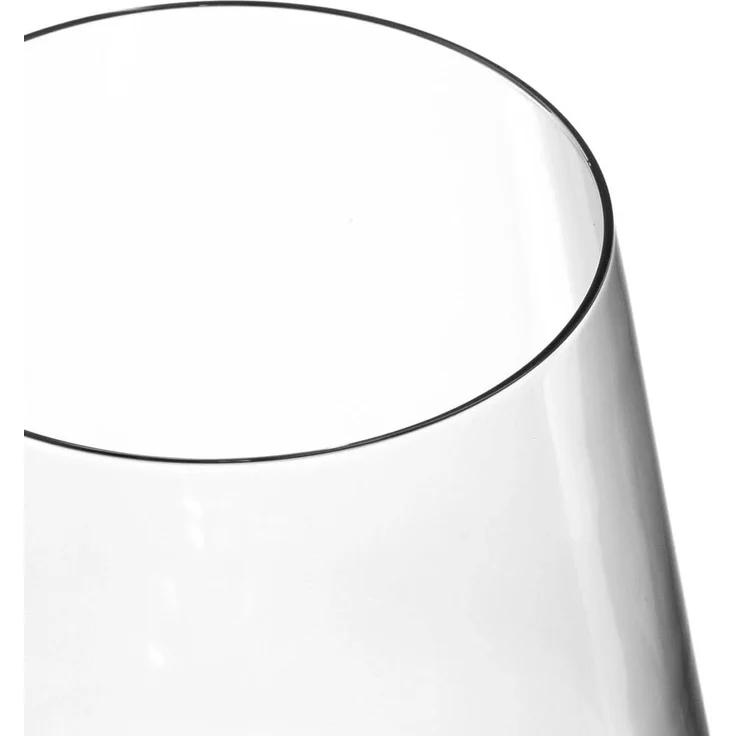 Leonardo PUCCINI Rotweinglas Bordeauxglas 750 ml 6er Set – Bild 5