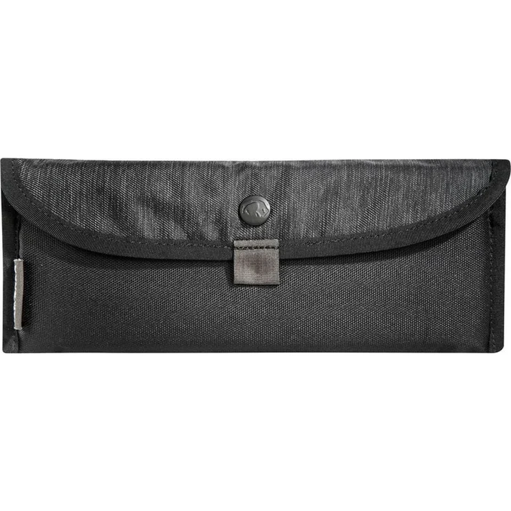 TATONKA® Aufbewahrungstasche Bestecktasche Aufbewahrungstasche – Bild 1