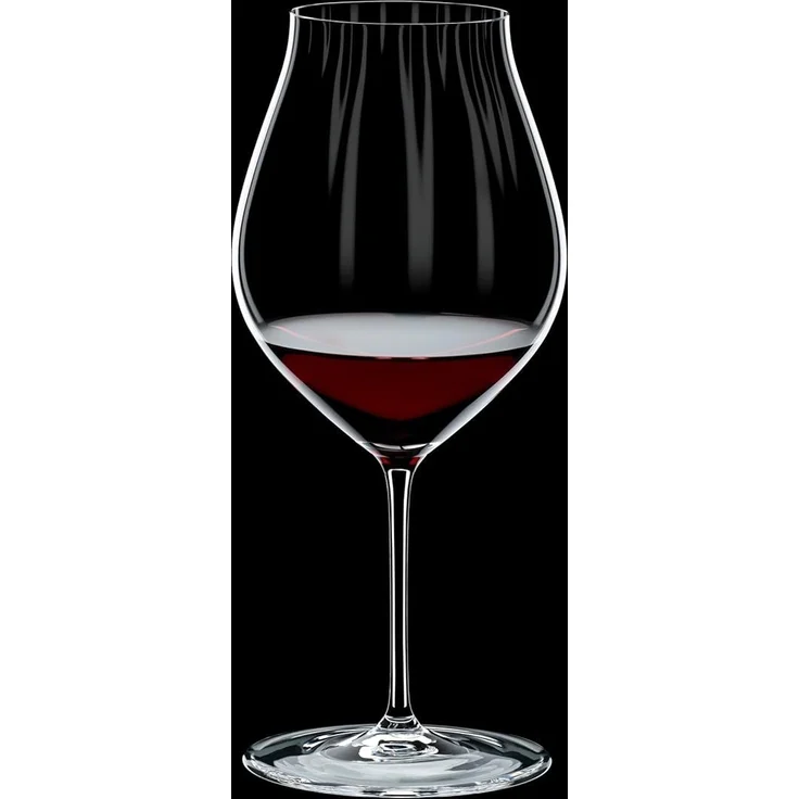 Riedel PERFORMANCE Pinot Noir Glas 4er Set (P3G4) – Bild 8