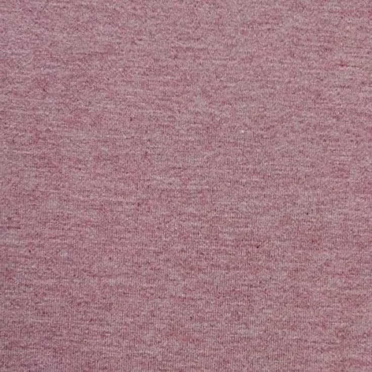 Theraline Stillkissen Das Yinnie, mit feiner Perlen-Füllung und Bamboo-Bezug, 135 cm - Melange Rosenholz – Bild 2