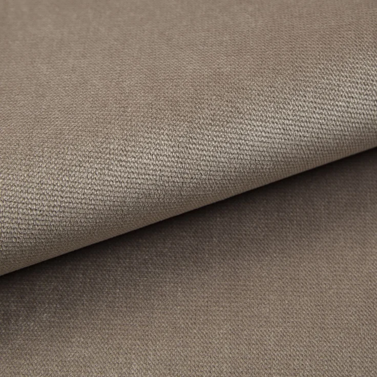 Wohnero 24 Goldi 1 Premium Schlafsessel 90x100 cm mit Schlaffunktion & Bettkasten – Hochwertiger Klappsessel 80x195 cm, Design Sofa Beige – Bild 6