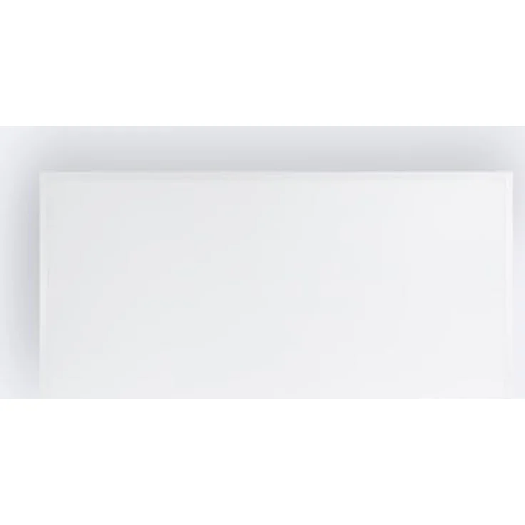 LEDKIA LIGHTING LED-Panel 120x60 cm, 60W 6000lm, neutralweiß, No Flicker, energieeffiziente Deckenleuchte – Bild 3