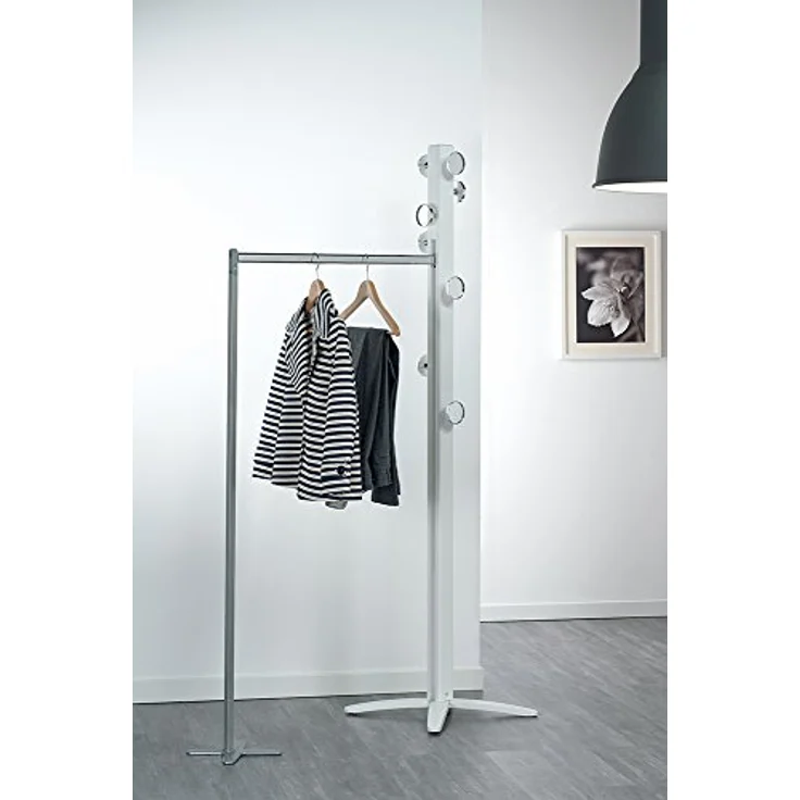 Foppapedretti 9900417106 Espansiva Noce – Bild 3