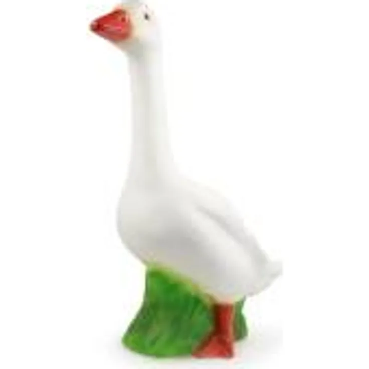 Heico Nachtlicht Gans