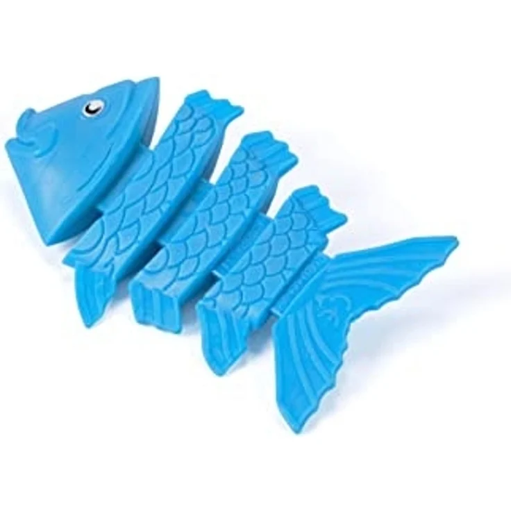 Squiggle Wiggle™ Tauchfische-Set ab 3 Jahren, 3er-Set – Bild 6