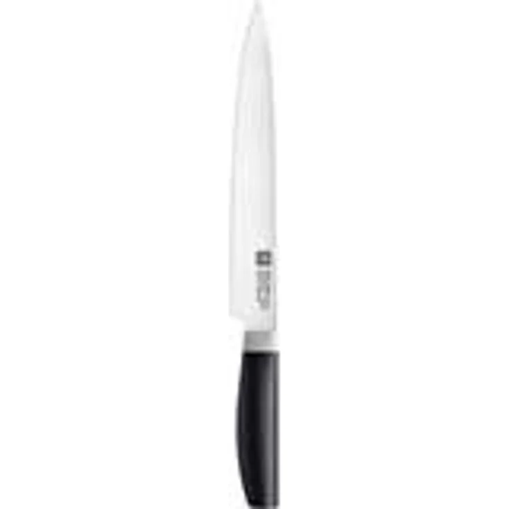ZWILLING Messerblock Now S 7tlg. 107446 – Bild 4