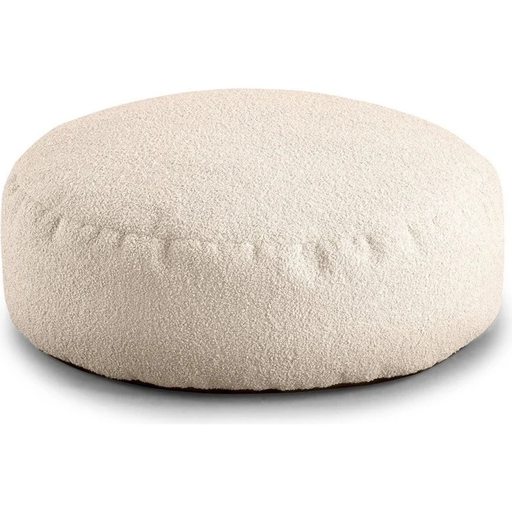 FAVRE Sitzsack KIDS Kinder Sitzsack Ø 65 cm – Bild 1