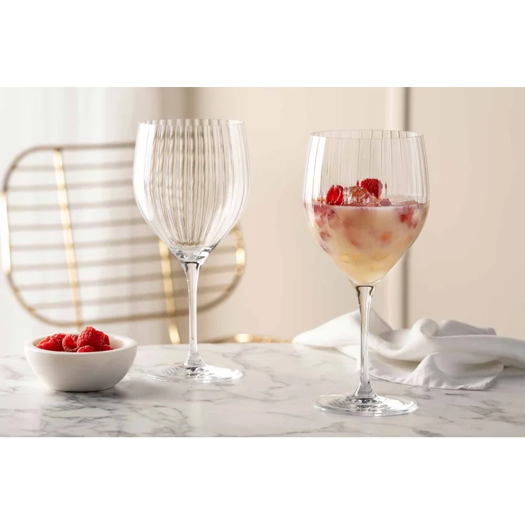 Leonardo POESIA Cocktailglas 750 ml 6er Set – Bild 7