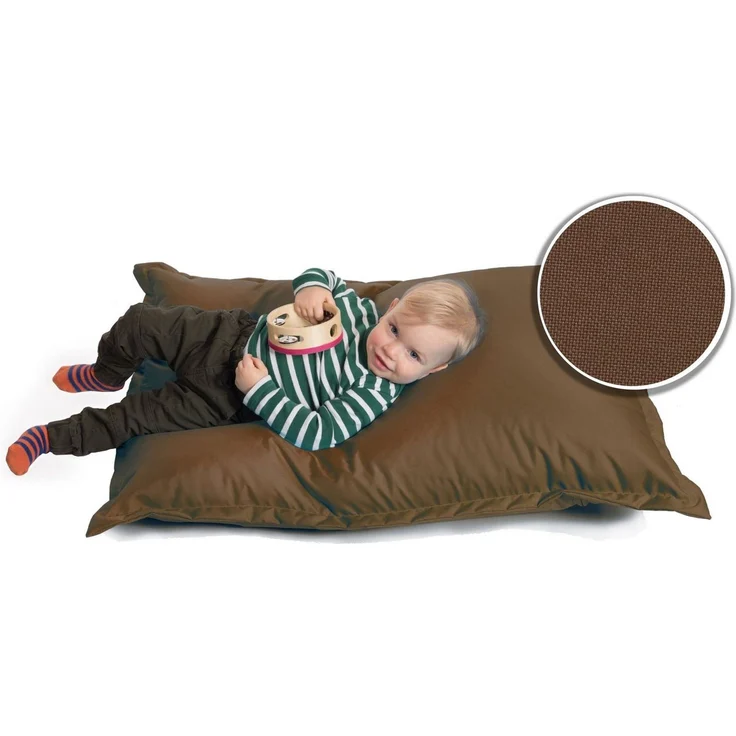 sunnypillow Sitzsack Outdoor & Indoor – Bild 2