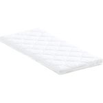 Fillikid Matratze für Cocon 40x90 cm