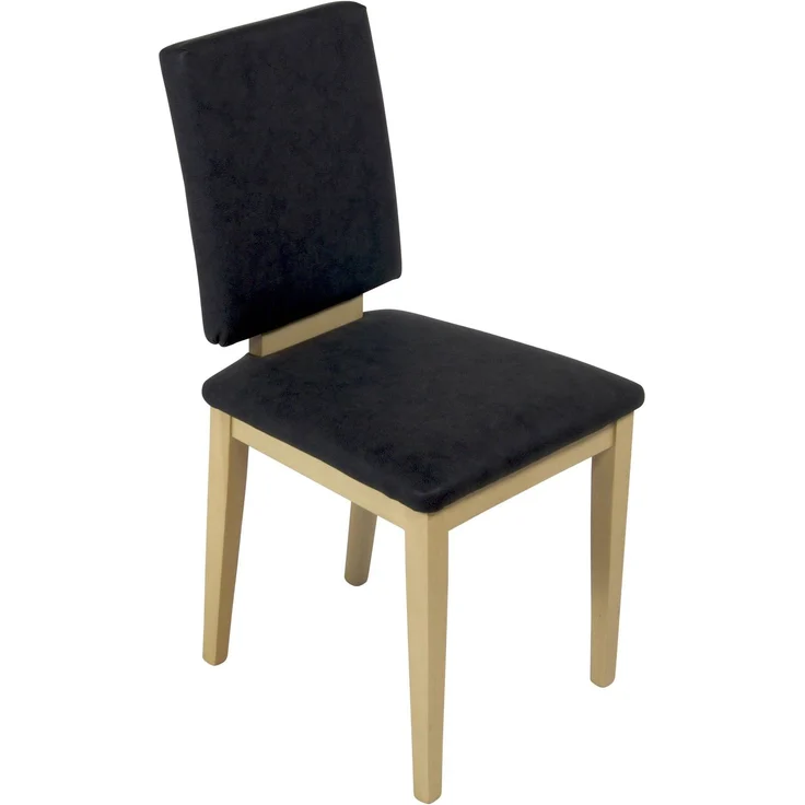 MSZ Design Eckbank Eckbankgruppe Essgruppe VERONA 150 x 181 cm Artisan Eiche – Bild 8