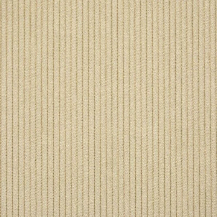 Polsterliege >Cool< Liegefläche 120x200cm, Scala Beige, Stellmaß: 130x90x210cm (BxHxT) – Bild 6