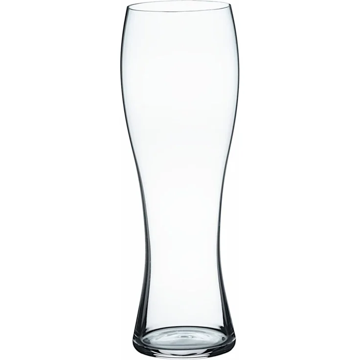 SPIEGELAU 4991691 BEER CLASSICS Bier-Tasting-Set 3er Set – Bild 5