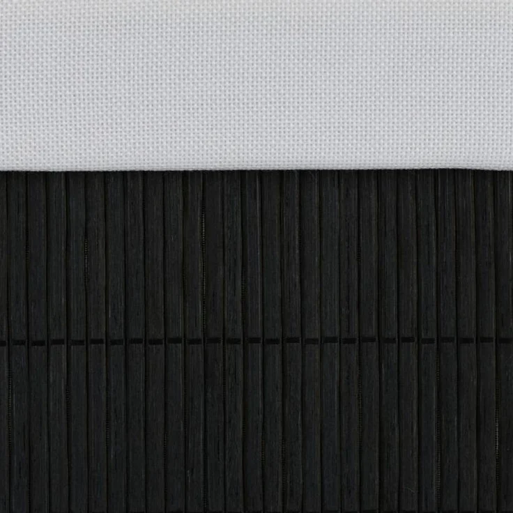 Relaxdays Sitzhocker mit Stauraum – Bild 7