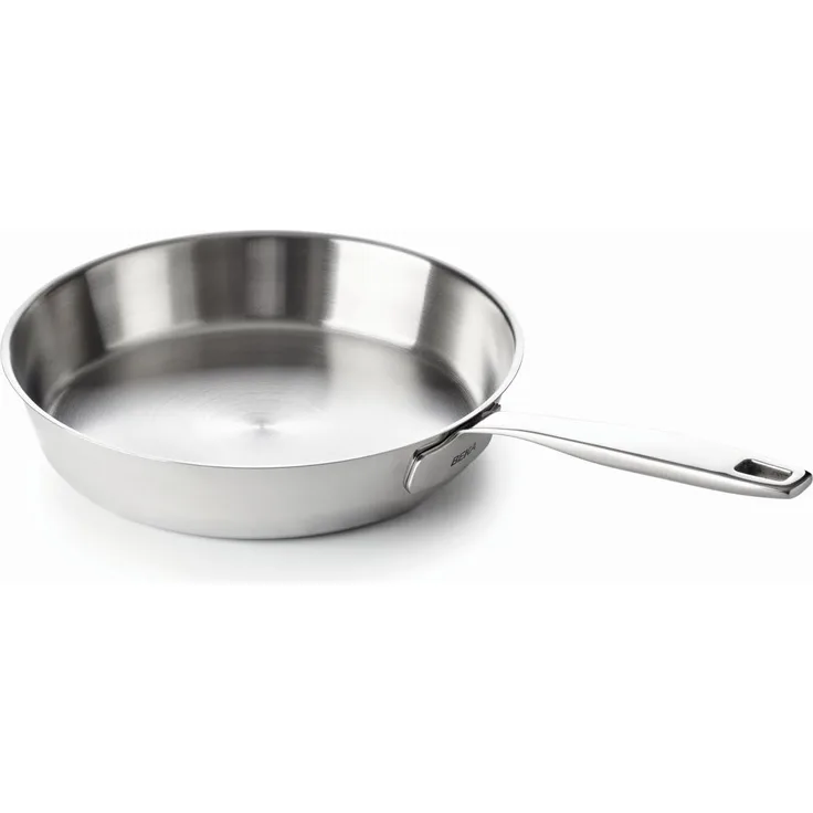 BEKA Bratpfanne Maestro Multiply 24 108849