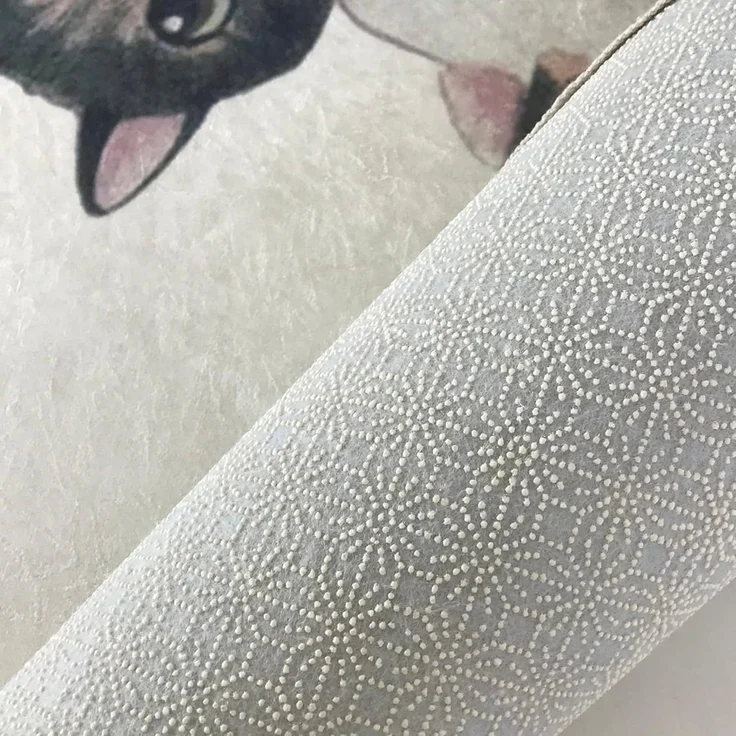 badematte zehn Katzen – Bild 5