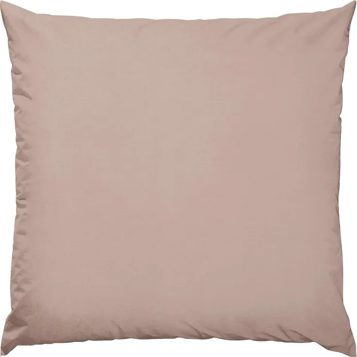 Erwin Müller Kissenbezüge Kissenbezug "Landshut", Uni