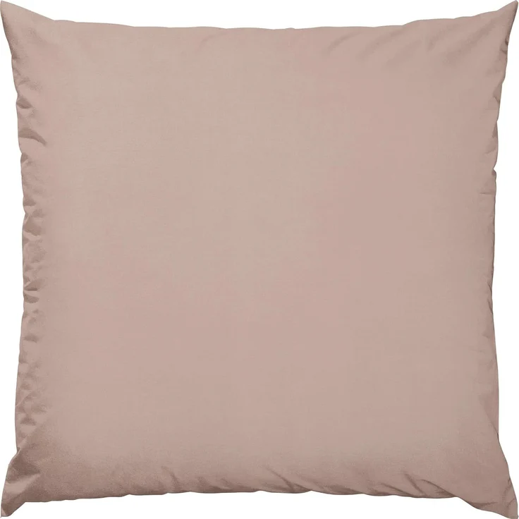 Erwin Müller Kissenbezüge Kissenbezug "Landshut", Uni