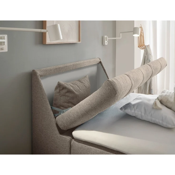 Boxbett YUCATAN – Bild 4