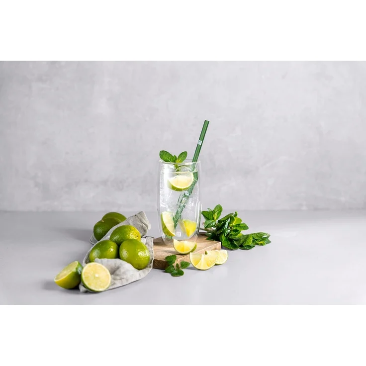 ZWILLING Sorrento Softdrink-Set 475 ml / 2-teilig – Bild 4