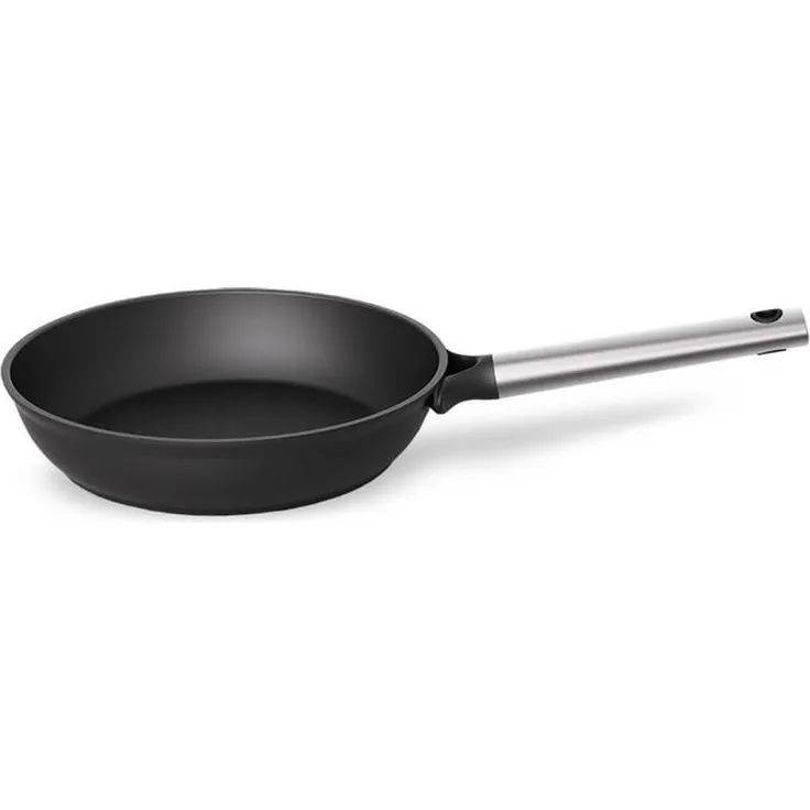 Maestro Bratpfanne 28 cm MR122728