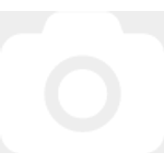 Unterstellregal 2er Set für Wickelkommode Bibo Kinderzimmer Babyzimmer weiß