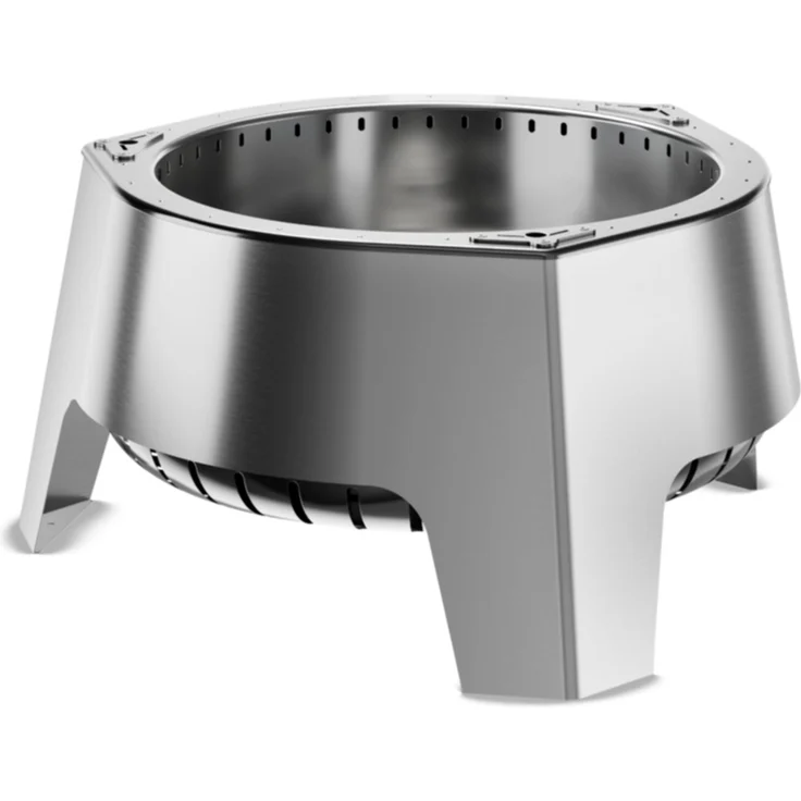 PETROMAX Grill – Bild 2