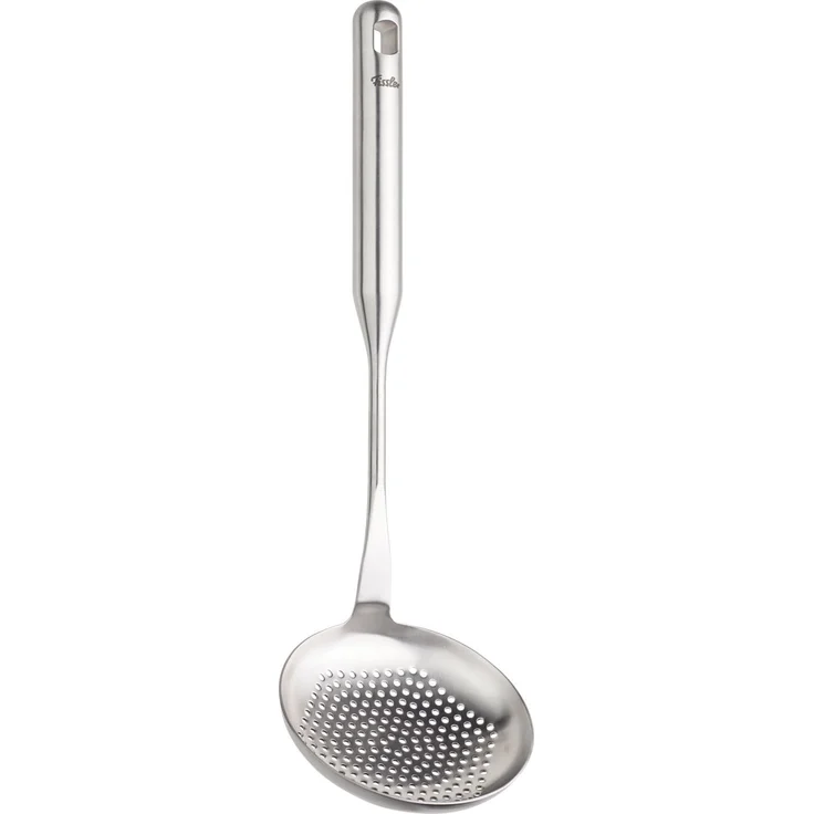 Fissler Schaumlöffel Essential, mit Aufhängeöse – Bild 3