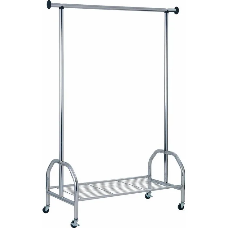 Rollgarderobe 43090