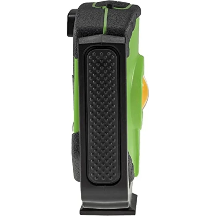 ChiliTec LED Akku Arbeitsleuchte, 15W, 1000lm, IP44 – Bild 5