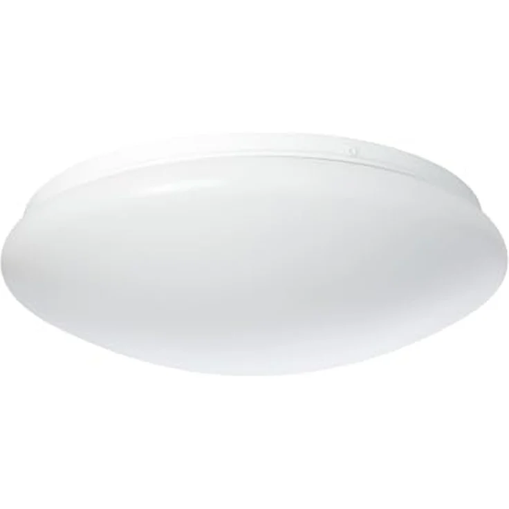Dotlux 4617-299120 LUNA IP44 D:490mm 33W COLORselect LED-Wand- /. – Bild 1