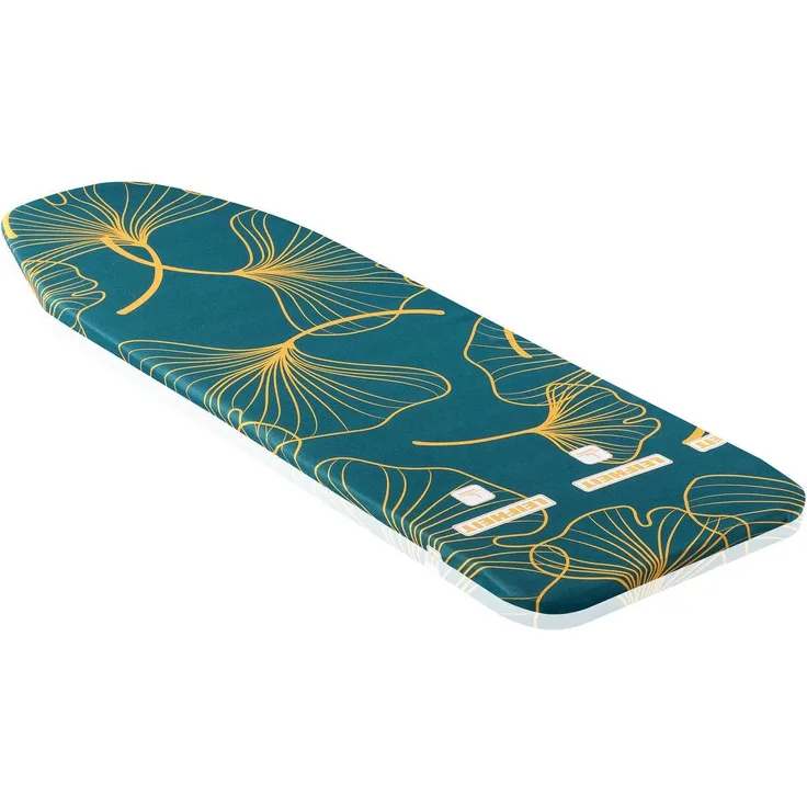 Bügeltischbezug Cotton Comfort Universal