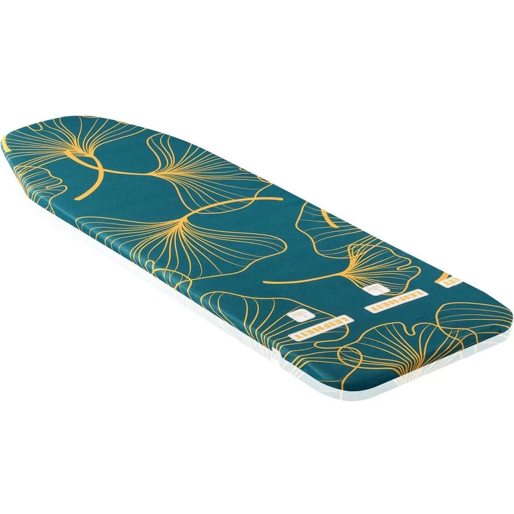 Bügeltischbezug Cotton Comfort Universal – Bild 1